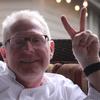 Profile Picture of Andrew Schuman (@@amshoe) on Tiktok