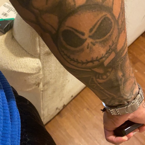 Profile Picture of Eric Sanchez (@ezzyesanchito7) on Poshmark