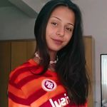 Profile Picture of Bianca Martins (@bimartinsx_) on Instagram