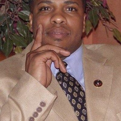 Profile Picture of Patrick Toney (@Justice4PT) on Twitter