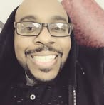 Profile Picture of Lorenzo Adkins (@Lorenzo-Adkins) on Facebook