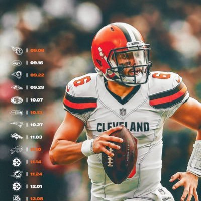 Profile Picture of Alex Tilley (@atilley121) on Twitter