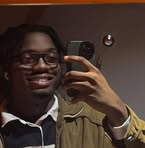 Profile Picture of Kenneth Peter (@kenneth.peter.226278) on Facebook