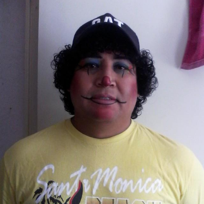 Profile Picture of MARIO LEOS ESCOBEDO (@MARIOYIYOLEOS) on Twitter