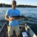 Profile Picture of Adam Hoover (@adam.hoover.923) on Facebook