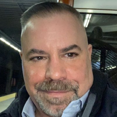 Profile Picture of Sean McFadden (@BosBizSean) on Twitter