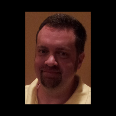 Profile Picture of James Shutt (@JamesShutt) on Twitter
