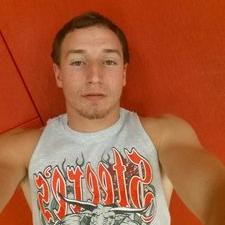 Robert (aka) Tommy - Twitter Profile Picture of Robert (aka) Tommy (@Robert_Wimsatt) on Twitter