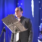 Profile Picture of Pharisee George (@george.faltaous.10) on Facebook