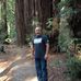Profile Picture of Eric Hamor (@eric.hamor.9) on Facebook