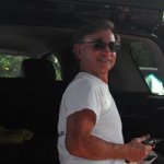 Profile Picture of Steven Denson (@stevend9240) on Instagram