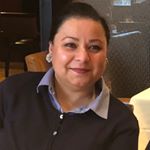 Profile Picture of Samina Chowdhury (@schowdhury) on Instagram