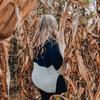 Profile Picture of Brittany Doering (@@itsbrittdoe) on Tiktok