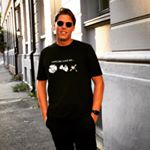 Profile Picture of Robert Ofstad (@robertofstad) on Instagram