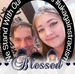 Profile Picture of Christopher Sims (@christopher.sims.589100) on Facebook
