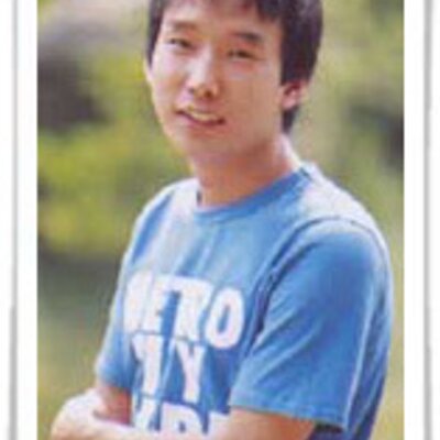 Profile Picture of 최창길(Choi Chang Gil) (@atcion) on Twitter