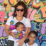 Profile Picture of Araceli Williams (@celi_will2) on Instagram