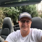 Profile Picture of Stephen Gilbert (@Stephen-Gilbert) on Facebook