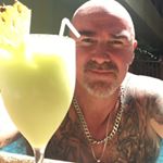 Profile Picture of Jasonwoolley (@jasonwoolley1480) on Instagram