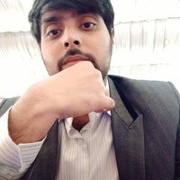 Profile Picture of Saad Rehman (@saad-rehman-107) on Quora