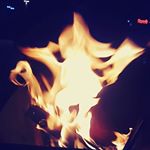Profile Picture of Sandy Patel (@sandy.patel.351) on Instagram