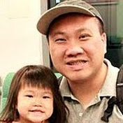 Profile Picture of Alan Lau (@hkalanlau) on Youtube