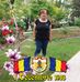 Profile Picture of Ionelia Baciu (@ionelia.baciu.5) on Facebook