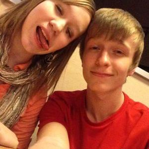 Profile Picture of Justin Rasmussen (@jrass23) on Twitter