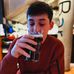 Profile Picture of Jason SmithRaynes (@jason.smithraynes) on Facebook