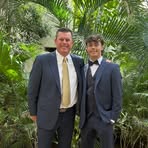 Profile Picture of Thomas Shuert (@thomas.shuert) on Facebook