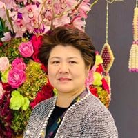 Profile Picture of Sasaluck Supasorn (@sasaluck-supasorn) on Quora