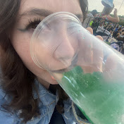 Paige McCann - Youtube Profile Picture of Paige McCann (@paigemccann74) on Youtube