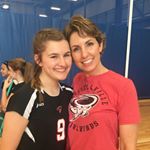 Profile Picture of Donna Kennamore (@donnakennamore) on Instagram