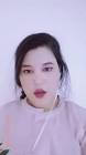 Profile Picture of   remy12 (@remy_120) on... (@remy_120) on Tiktok