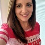 Profile Picture of Rene Mathews (@renemathewz) on Instagram