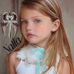 Profile Picture of Nalla Ahgony Leahdyre (@Nalla-Ahgony-Leahdyre) on Facebook