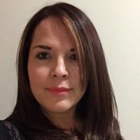 Profile Picture of Sandra Tansky (@sandra-tansky-1) on Quora