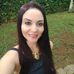 Profile Picture of Cynthia Soares (@cynthia.soares.3990) on Facebook