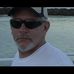 Profile Picture of Doug Bowling (@doug.bowling.39) on Facebook