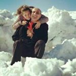 Profile Picture of Jamal Bitar (@jamal.bitar) on Instagram