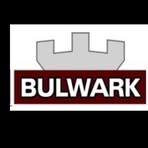 Profile Picture of Leonard Doghor (@Leonard-Doghor) on Facebook