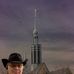 Profile Picture of Alexander  Shevel (@alexander.shevel) on Facebook