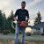 Profile Picture of Clinton Fields (@clintonafields) on Pinterest