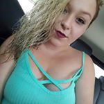 Profile Picture of ashley kephart (@ashkephart12) on Instagram