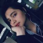 Can i have ur fb... - Tiktok Profile Picture of   Can i have ur fb... (@alixhaa23) on Tiktok