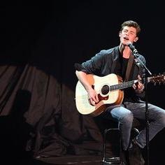 Profile Picture of Sah (@@matturdayss) on Twitter