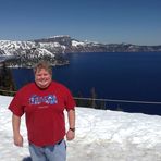 Profile Picture of Amy Ziegler (@amy.ziegler.773) on Facebook