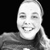 Profile Picture of Mckenna Keller (@mckenna.keller.5454) on Facebook