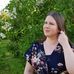Profile Picture of Tiina Puustelli (@tiina.puustelli) on Facebook