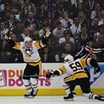 Profile Picture of Tyler Rolfe (@icepuppy116) on Instagram